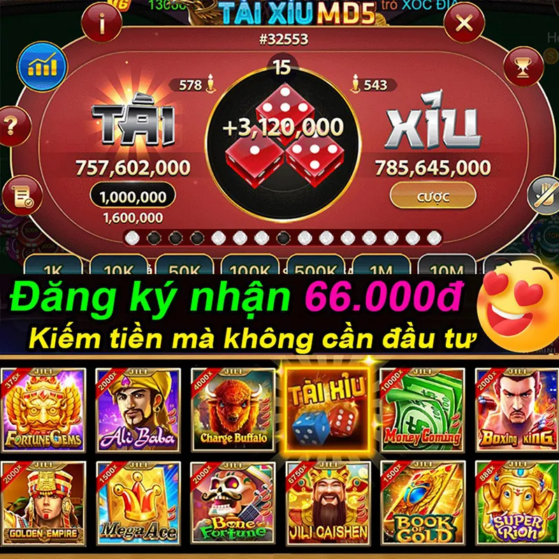 Sòng bạc trực tuyến Casino Bay789